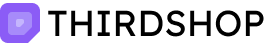 Thirdshop
